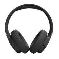 JBL Tune 720BT Wireless Over-Ear Headphones | JBLT720BT
