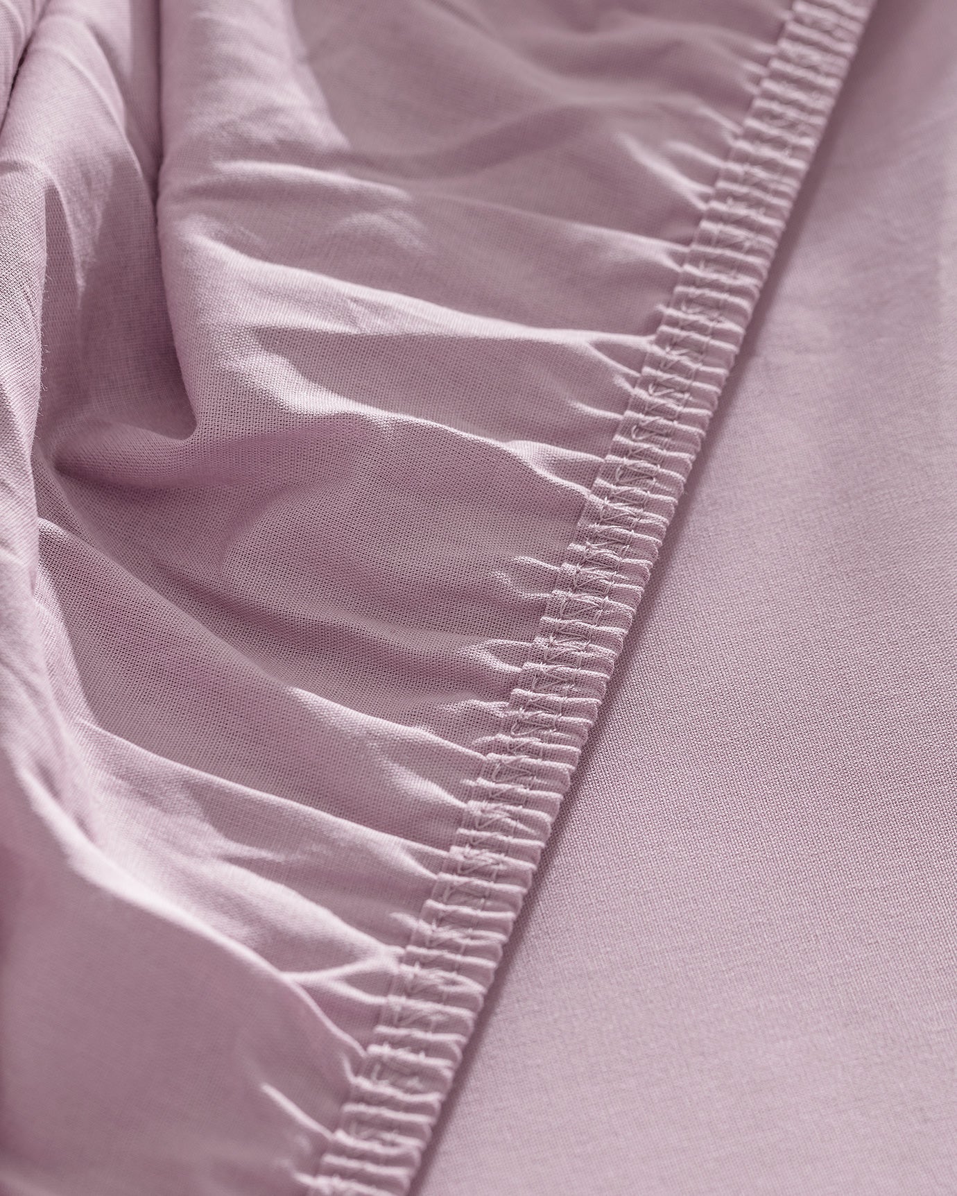 Manon Ranforce Fitted Sheet - Madame Coco JO