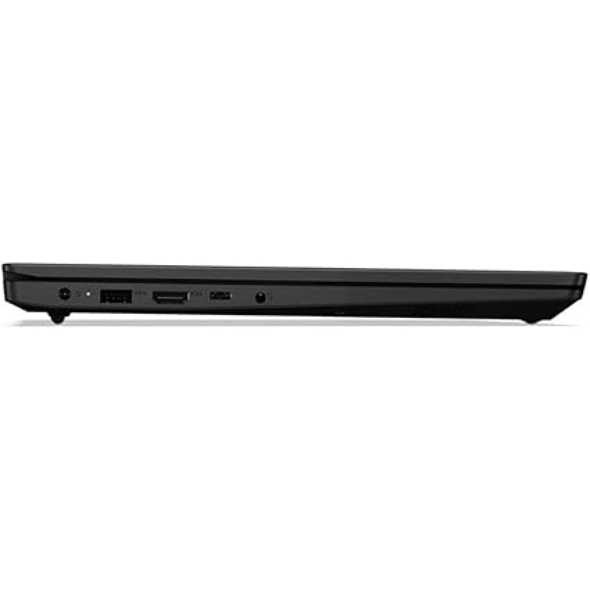 LENOVO V15-IRL Laptop | Intel Core i3-1315U | 8GB RAM | 512GB SSD | 15.6" FHD | DOS
