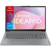 Lenovo IdeaPad Slim 3 – Intel Core i5-13420H, 8GB DDR5, 512GB SSD, 15.3" FHD+ IPS - Laptop image 1