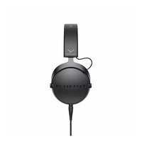 Beyerdynamic DT 700 PRO X | Closed Studio Headphones for Recording