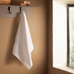Clarette Face Towel - Madame Coco JO