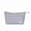 Pasito Zig Zag Baby Organizer Bag – Compact & Functional