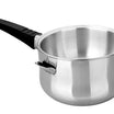 Ibili Casserole 16×9cm - Practical & Easy Cooking