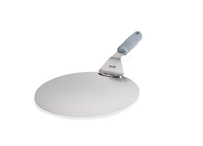 Ibili Pizza or Cake Serving Stand – Elegant & Practical