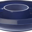 Ibili Blueberry 24cm Round Cake Pan – Even & Delicious Cake