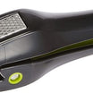 Ibili Garlic Press - Easy & Quick Garlic Crushing