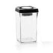 Ibili 3.6L Food Container for Easy Meal Storage