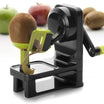 Ibili Apple & Kiwi Peeler – Easy Fruit Peeling Tool