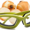 Ibili Onion Cutting Safety Glasses – Protect Your Eyes