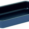 Ibili Blu 29×20cm Baking Tray – Durable & Practical