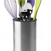Ibili Rotating Kitchen Utensil Holder – Practical & Organized