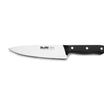 Ibili Premium Chef Knife - Sharp & Practical