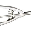 Ibili Ice Cream Scoop 5.5cm - Perfect for Desserts