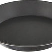 Ibili Gandia Paella Pan 36cm – Black Family Size