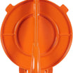 Ibili Tortilla Press – Perfect Dough Press Tool