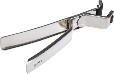 Ibili Oven Tongs – Safe & Durable Baking Tool