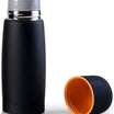 Ibili Thermo 350ml Drink Thermos – Keeps Drinks Hot