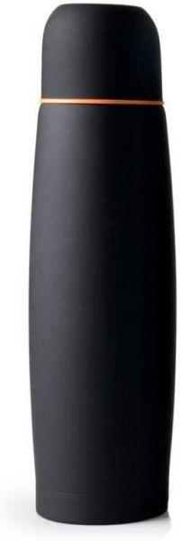 Ibili Thermo 1000ml Drink Thermos – Keeps Drinks Hot