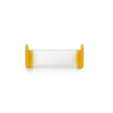 Ibili Cold Cut & Luncheon Meat Maker Set – Home & Pro
