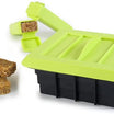 Ibili Snack & Protein Bar Maker – Healthy & Easy