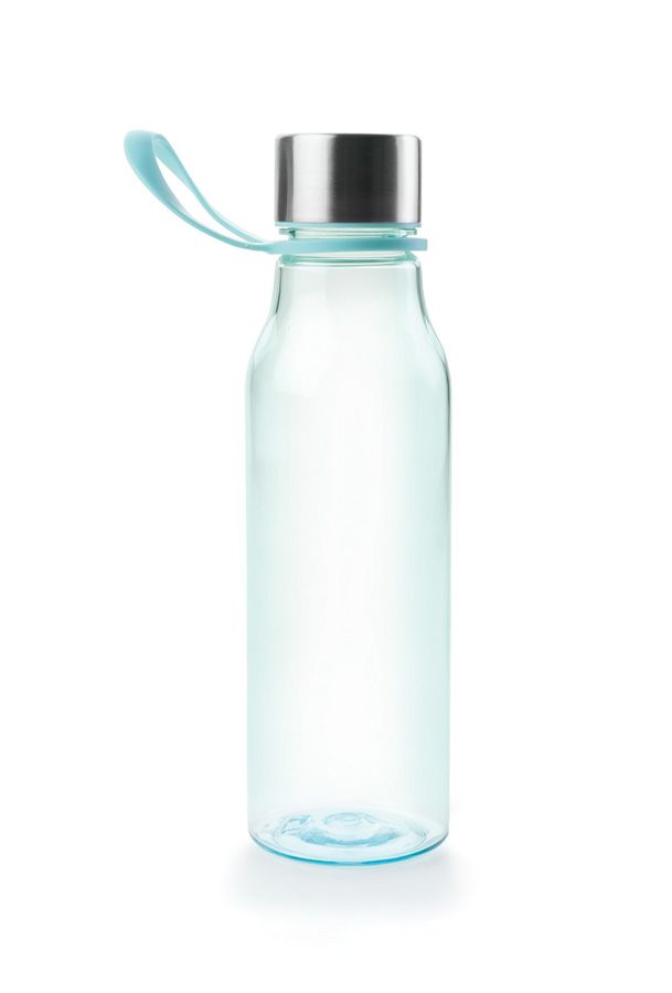 Ibili Fresh 580ml Tritan Bottle | Lightweight & BPA-Free