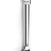 Ibili Intense Slotted Turner 35cm - Durable & Practical