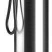 Ibili Royal Stainless Steel Bottle 600ml - Stylish & Durable