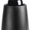 Ibili Bottle Cooler – Black, Elegant & Practical