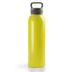 Ibili Horizon Stainless Steel Bottle 500ml - Green