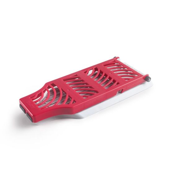 Ibili Multi Egg Yolk Separator – Easy & Practical
