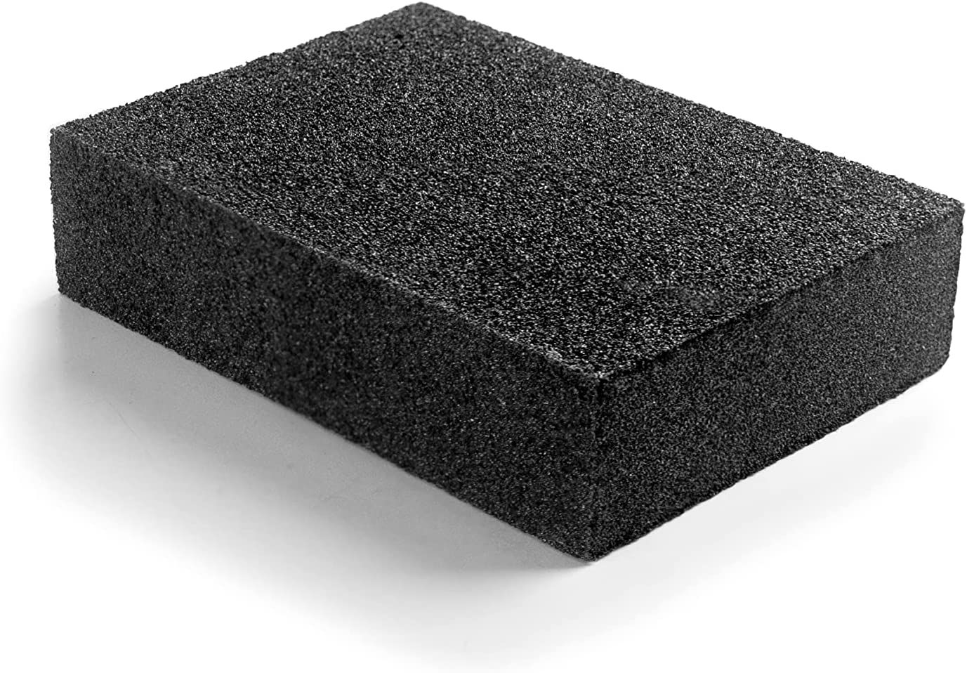 Ibili Emery Pot & Pan Cleaning Sponge – Effective & Easy