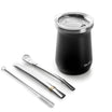 Ibili 4-Piece Mate Set – Stylish & Durable
