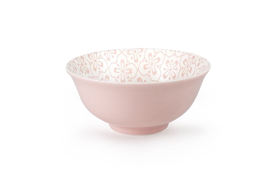 Ibili Lamay 16cm Ceramic Bowl | Elegant & Durable Design