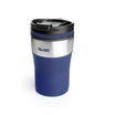 Ibili 260ml Stainless Steel Mug | Compact & Durable