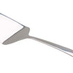 Ibili Cake Server 25cm - Elegant & Practical Tool