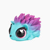 Eolo Jiggly Pets Spike Toy