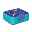 Quokka Kids Sandwich Box Twist Space