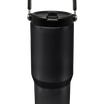 Quokka Core Tumbler 860ml Black