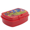 STOR Urban Sandwich Box Avengers Bombers