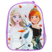 STOR Insulated Lunch Bag Frozen Autumn Leaves