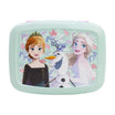 STOR BentoPro Sandwich Box Frozen