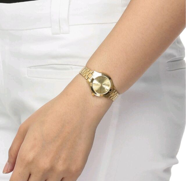 CASIO LTP-1170N-9A WOMEN WATCH