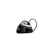 UFESA Luxe Steam Glide Steam Iron 2400 W – 5.5 bar Pressure
