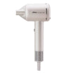 Ufesa Pro Ionic-Tech 1600W Digital Hair Dryer – 3 Speeds