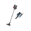 UFESA Tropical Upright Vacuum 600W with HEPA Filter