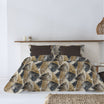 Canete Errai King Comforter Set – 6-Piece Luxury