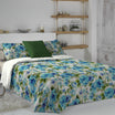 Canete Irena King Comforter Set – 6-Piece Luxury
