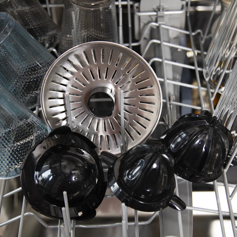 عصارة حمضيات Cecotec EssentialVita Hyden 600 