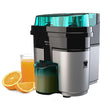 Cecotec Electric Citrus Juicer 90W — Fresh Orange & Citrus Juice in Seconds